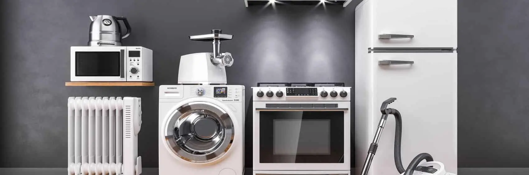 Gediz Hotpoint Kombi Servisi